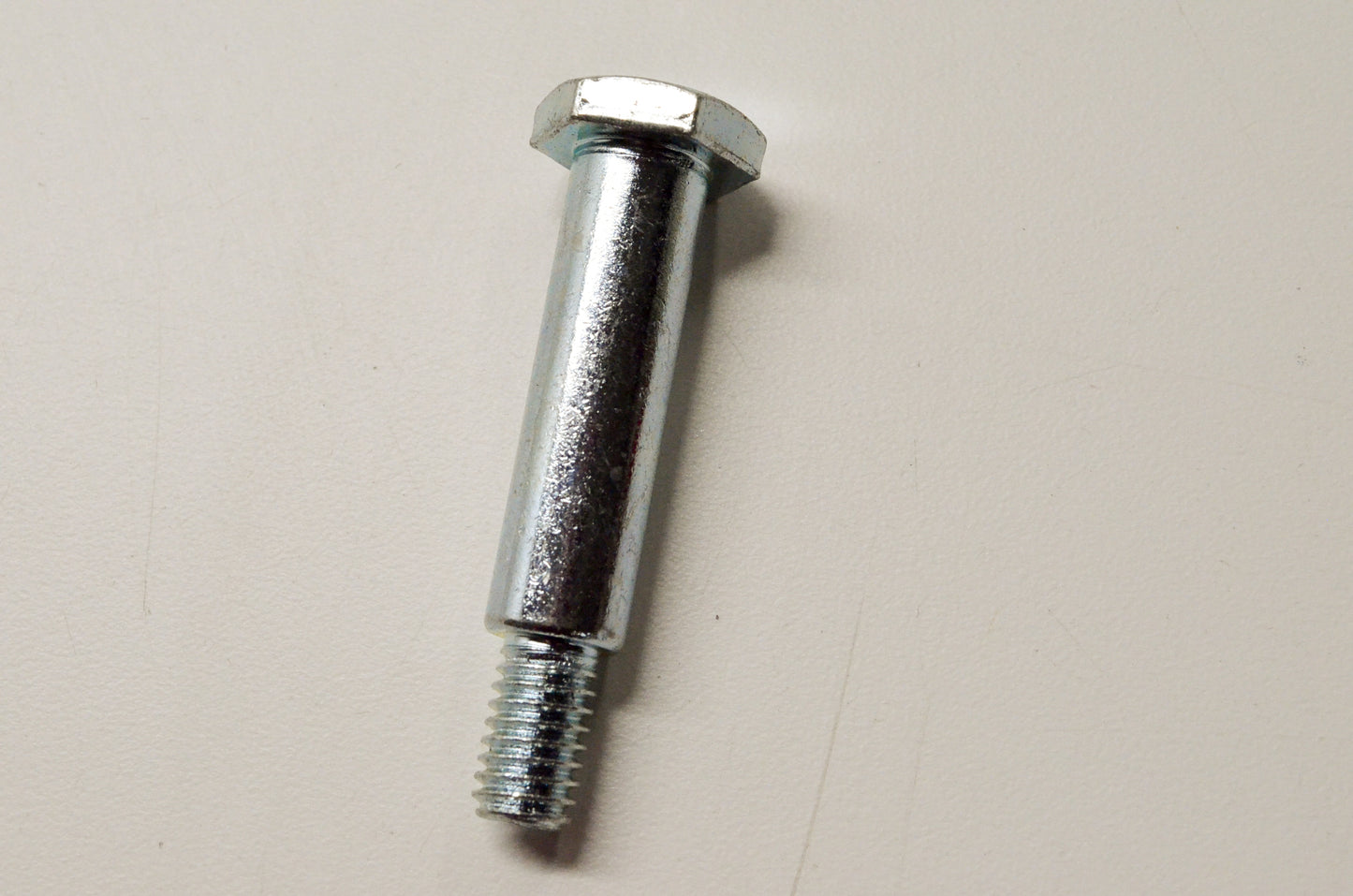 Oregon 04-155 5/8" Shoulder Bolt NOS