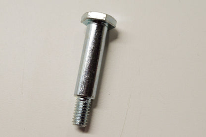 Oregon 04-155 5/8" Shoulder Bolt NOS