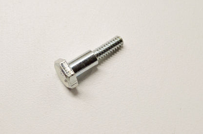 Tewarehouse 8830 Shoulder Bolt NOS
