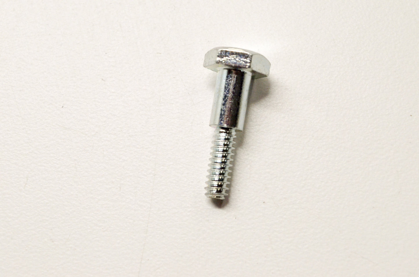 Tewarehouse 8830 Shoulder Bolt NOS
