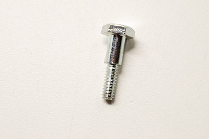Tewarehouse 8830 Shoulder Bolt NOS