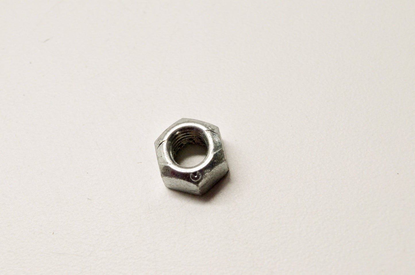 Tewarehouse 1-1201 Lock Nut NOS