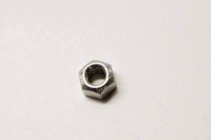 Tewarehouse 1-1201 Lock Nut NOS