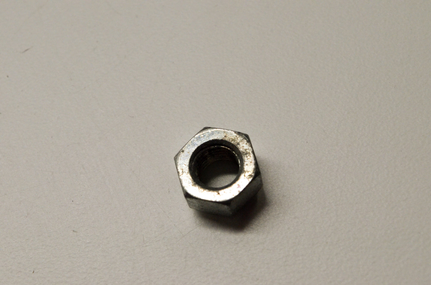 Tewarehouse 1-1201 Lock Nut NOS