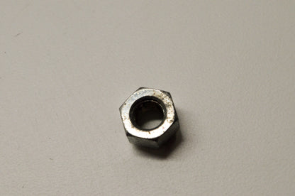Tewarehouse 1-1201 Lock Nut NOS