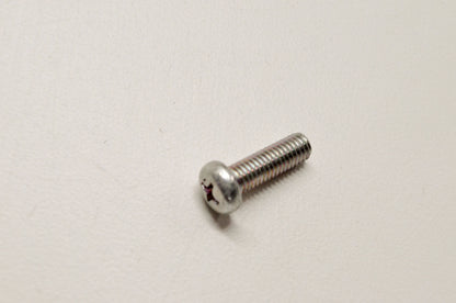 Tewarehouse 92009-2432 5x16 Screw NOS