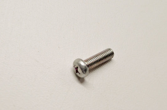 Tewarehouse 92009-2432 5x16 Screw NOS