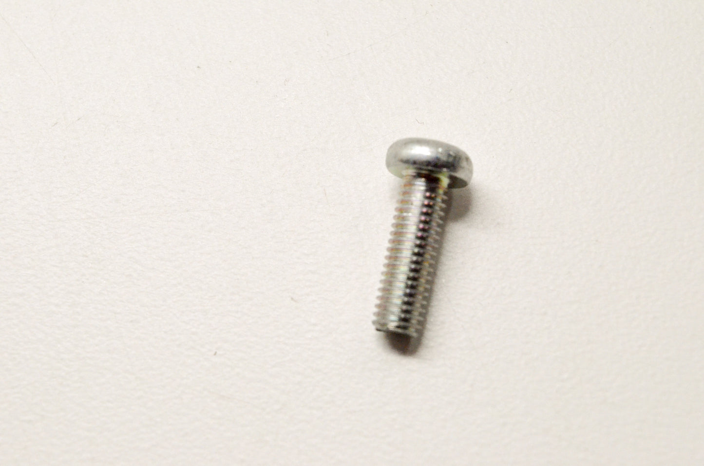 Tewarehouse 92009-2432 5x16 Screw NOS