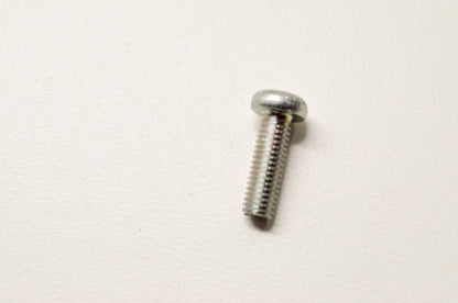 Tewarehouse 92009-2432 5x16 Screw NOS