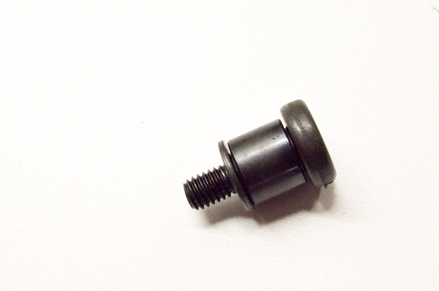 Aftermarket 9043 Shoulder Bolt Assembly NOS