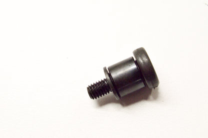 Aftermarket 9043 Shoulder Bolt Assembly NOS