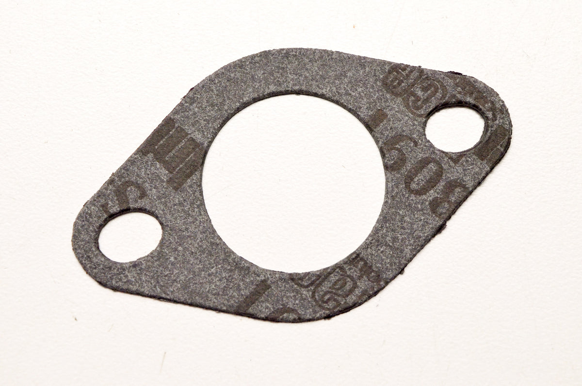 Aftermarket 7-02550-2, 271030, 14-1076 Carburetor Gasket NOS
