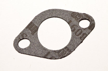 Aftermarket 7-02550-2, 271030, 14-1076 Carburetor Gasket NOS