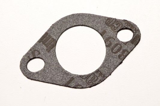 Aftermarket 7-02550-2, 271030, 14-1076 Carburetor Gasket NOS