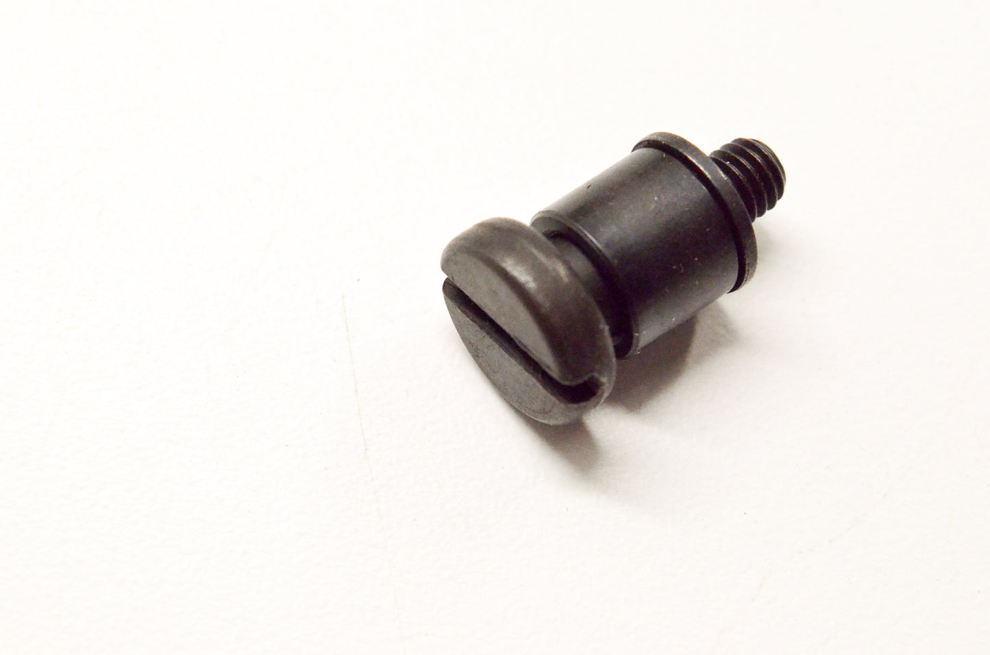 Aftermarket 9043 Shoulder Bolt Assembly NOS