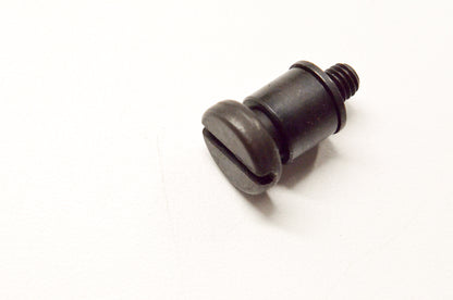 Aftermarket 9043 Shoulder Bolt Assembly NOS