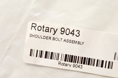 Aftermarket 9043 Shoulder Bolt Assembly NOS