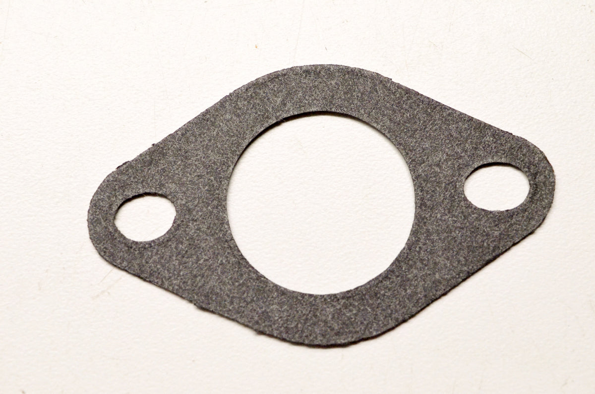Aftermarket 7-02550-2, 271030, 14-1076 Carburetor Gasket NOS