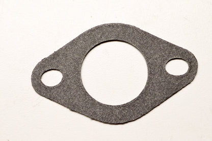 Aftermarket 7-02550-2, 271030, 14-1076 Carburetor Gasket NOS
