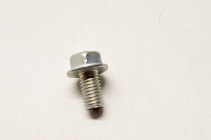 New OEM Kawasaki 130AA0814 Flanged Bolt NOS