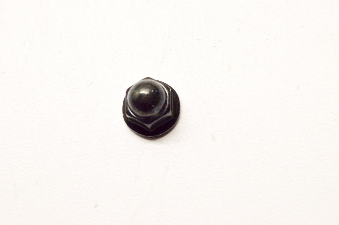 OEM Kawasaki 92210-0003 Nut NOS