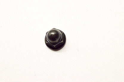OEM Kawasaki 92210-0003 Nut NOS
