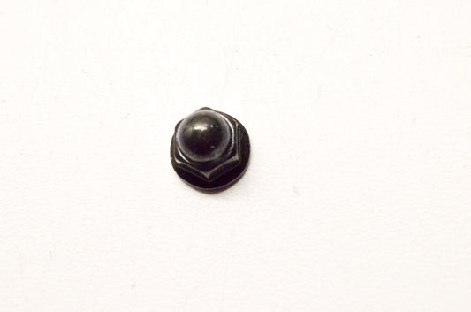 OEM Kawasaki 92210-0003 Nut NOS