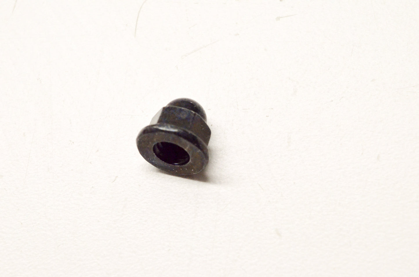OEM Kawasaki 92210-0003 Nut NOS