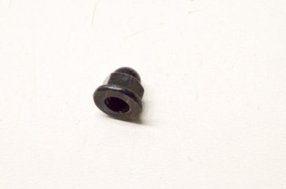 OEM Kawasaki 92210-0003 Nut NOS