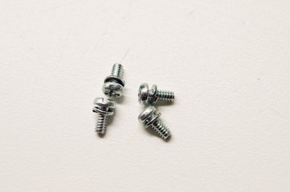 OEM Kawasaki 92009-2083 Screw Qty 4 NOS