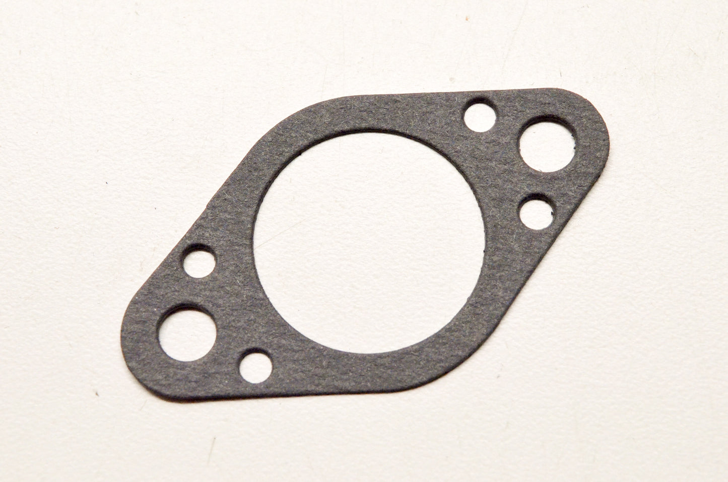 Aftermarket 7-02551-2, 271412, 14-1077 Carburetor Gasket NOS