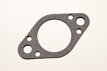 Aftermarket 7-02551-2, 271412, 14-1077 Carburetor Gasket NOS