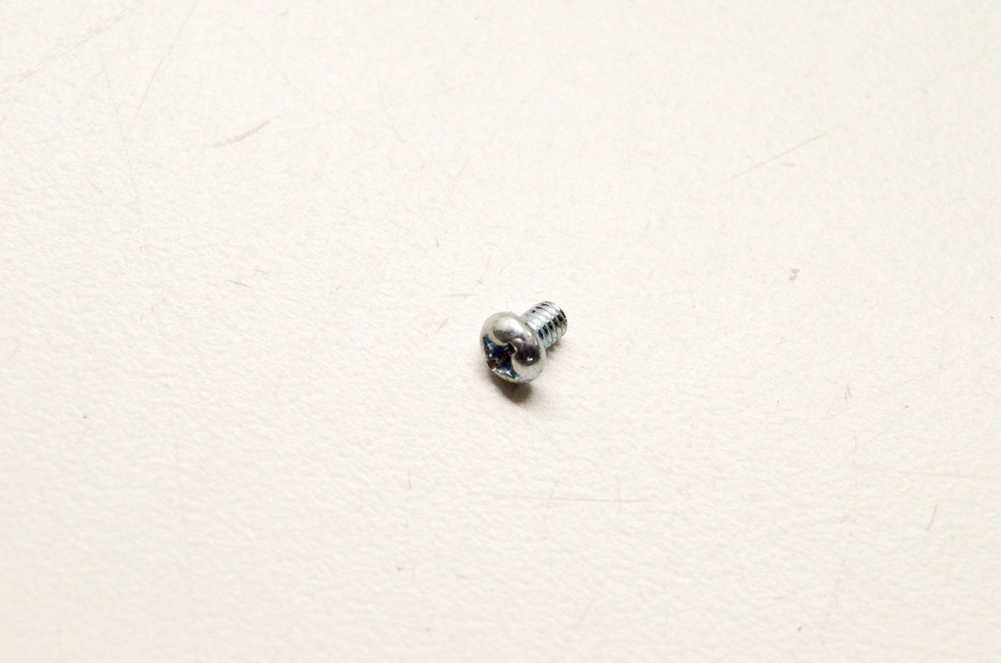 OEM Kawasaki 92172-2112 Screw NOS