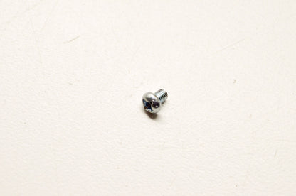 OEM Kawasaki 92172-2112 Screw NOS