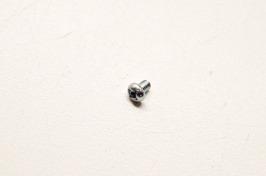 OEM Kawasaki 92172-2112 Screw NOS
