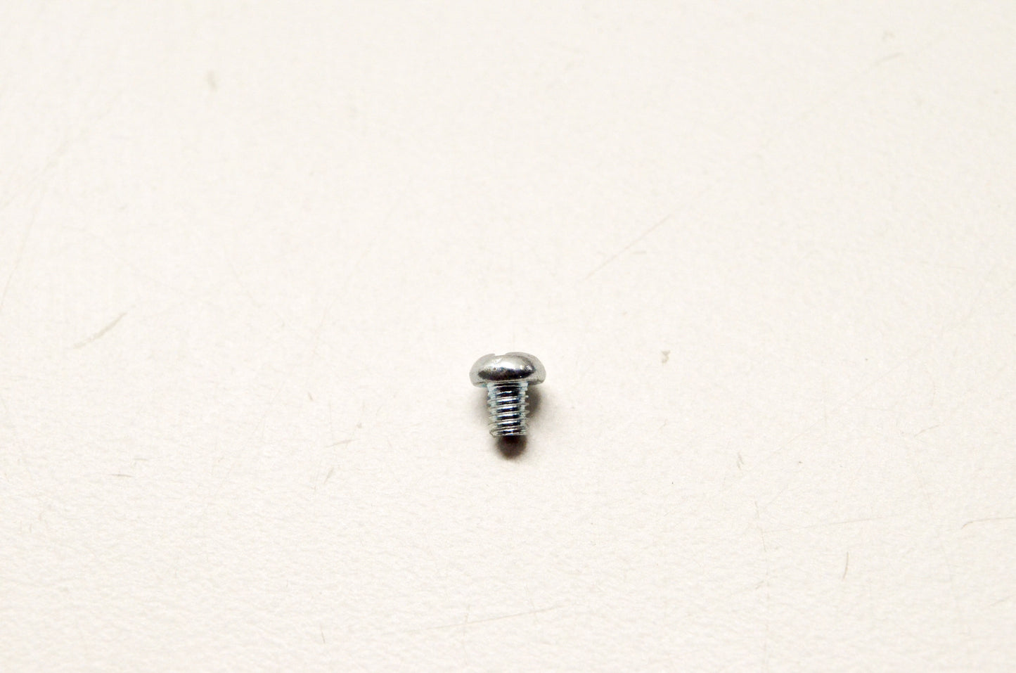 OEM Kawasaki 92172-2112 Screw NOS