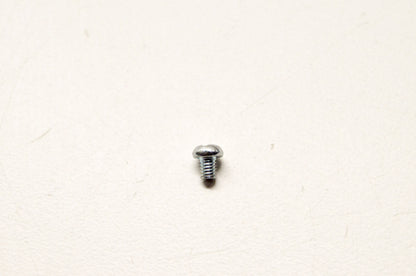 OEM Kawasaki 92172-2112 Screw NOS