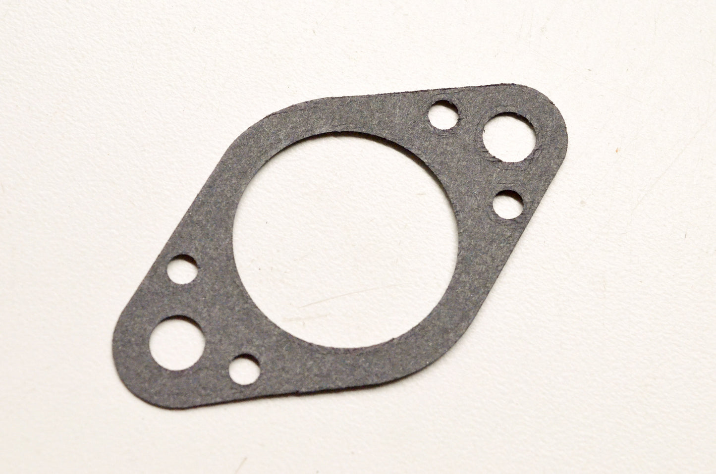 Aftermarket 7-02551-2, 271412, 14-1077 Carburetor Gasket NOS