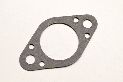 Aftermarket 7-02551-2, 271412, 14-1077 Carburetor Gasket NOS