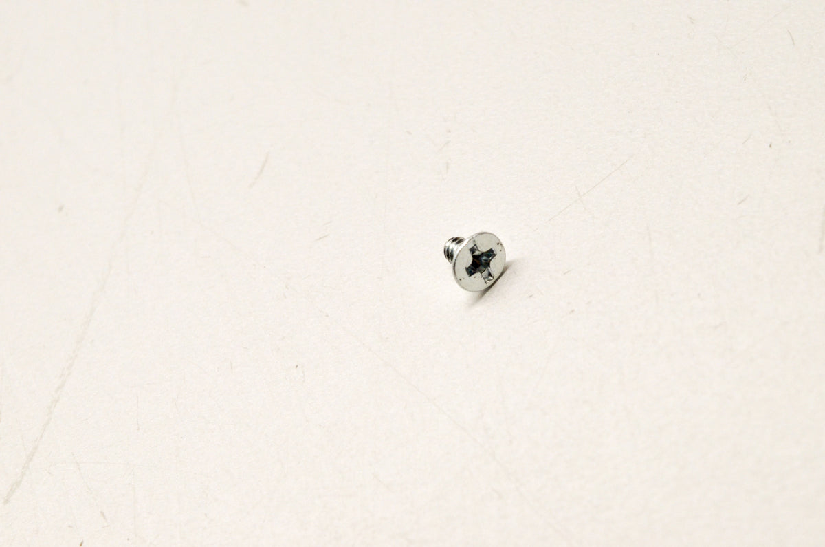 Aftermarket 96-266-7 Circuit Plate Screw NOS