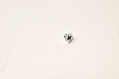 Aftermarket 96-266-7 Circuit Plate Screw NOS