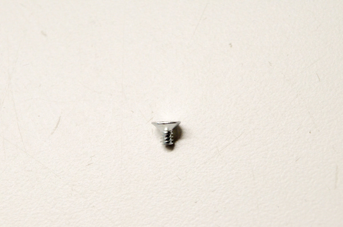Aftermarket 96-266-7 Circuit Plate Screw NOS