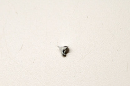 Aftermarket 96-266-7 Circuit Plate Screw NOS