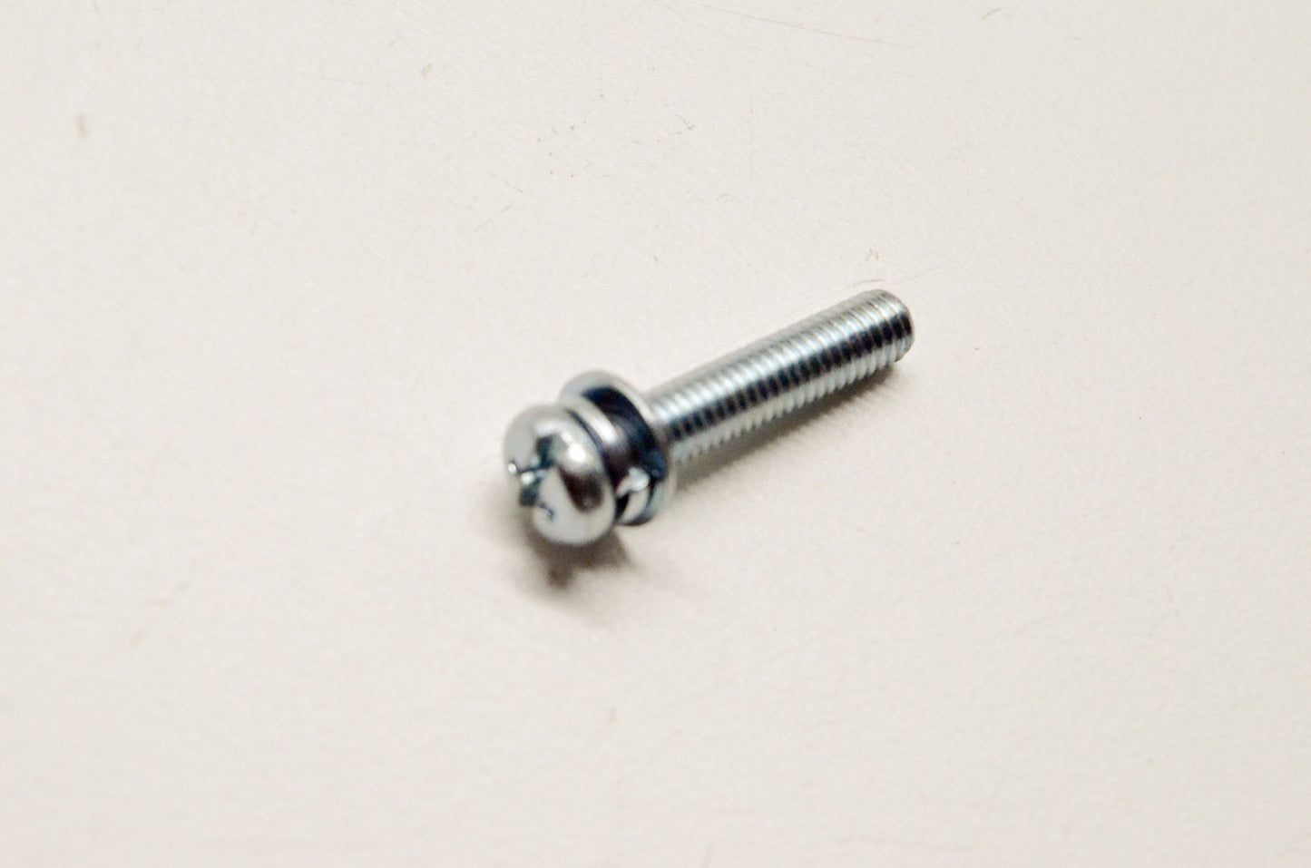 Tewarehouse 234B0525 Pan Screw NOS