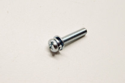 Tewarehouse 234B0525 Pan Screw NOS