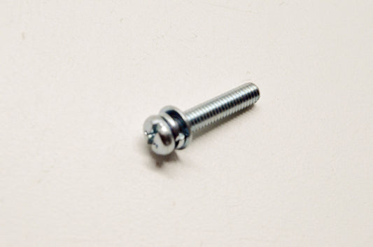 Tewarehouse 234B0525 Pan Screw NOS