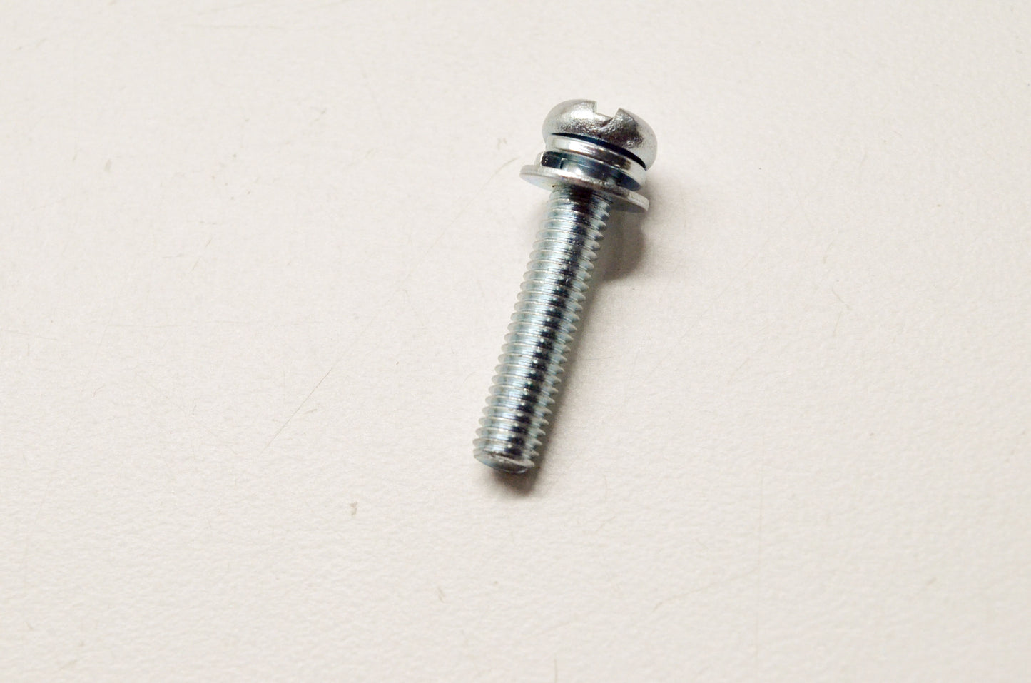 Tewarehouse 234B0525 Pan Screw NOS