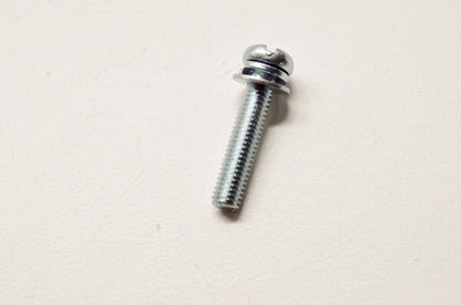 Tewarehouse 234B0525 Pan Screw NOS