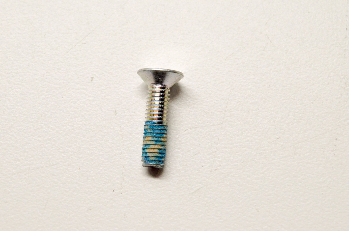 Tewarehouse 92009-2422 5x20 Screw NOS