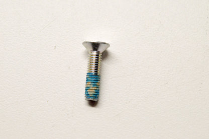 Tewarehouse 92009-2422 5x20 Screw NOS